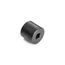 3/8" Drive x 1" 12-Point Impact Socket