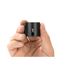 3/8" Drive x 1" 12-Point Impact Socket