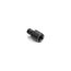 3/8" Drive x 6mm 12-Point Impact Socket