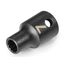 3/8" Drive x 7mm 12-Point Impact Socket