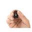 3/8" Drive x 7mm 12-Point Impact Socket