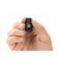 3/8" Drive x 8mm 12-Point Impact Socket