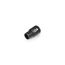 3/8" Drive x 9mm 12-Point Impact Socket