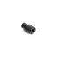 3/8" Drive x 9mm 12-Point Impact Socket