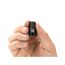 3/8" Drive x 9mm 12-Point Impact Socket