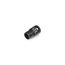 3/8" Drive x 10mm 12-Point Impact Socket