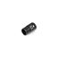 3/8" Drive x 11mm 12-Point Impact Socket