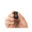 3/8" Drive x 11mm 12-Point Impact Socket