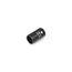 3/8" Drive x 12mm 12-Point Impact Socket