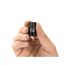 3/8" Drive x 12mm 12-Point Impact Socket