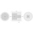 3/8" Drive x 12mm 12-Point Impact Socket