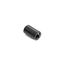 3/8" Drive x 13mm 12-Point Impact Socket