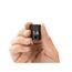 3/8" Drive x 14mm 12-Point Impact Socket
