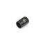 3/8" Drive x 15mm 12-Point Impact Socket