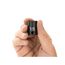 3/8" Drive x 15mm 12-Point Impact Socket