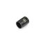 3/8" Drive x 16mm 12-Point Impact Socket