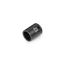 3/8" Drive x 17mm 12-Point Impact Socket