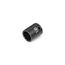 3/8" Drive x 18mm 12-Point Impact Socket