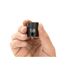 3/8" Drive x 18mm 12-Point Impact Socket