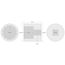 3/8" Drive x 18mm 12-Point Impact Socket