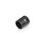 3/8" Drive x 19mm 12-Point Impact Socket