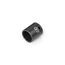 3/8" Drive x 20mm 12-Point Impact Socket
