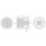 3/8" Drive x 20mm 12-Point Impact Socket