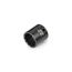3/8" Drive x 22mm 12-Point Impact Socket