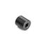 3/8" Drive x 22mm 12-Point Impact Socket