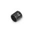 3/8" Drive x 23mm 12-Point Impact Socket