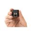 3/8" Drive x 23mm 12-Point Impact Socket
