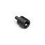 3/8" Drive x E4 External Star Impact Socket