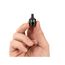 3/8" Drive x E4 External Star Impact Socket