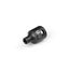 3/8" Drive x E6 External Star Impact Socket