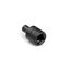3/8" Drive x E6 External Star Impact Socket