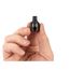 3/8" Drive x E6 External Star Impact Socket