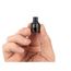 3/8" Drive x E7 External Star Impact Socket