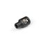 3/8" Drive x E8 External Star Impact Socket