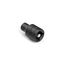 3/8" Drive x E8 External Star Impact Socket