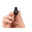 3/8" Drive x E8 External Star Impact Socket