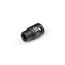 3/8" Drive x E10 External Star Impact Socket