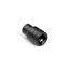 3/8" Drive x E10 External Star Impact Socket