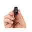 3/8" Drive x E10 External Star Impact Socket