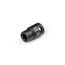 3/8" Drive x E11 External Star Impact Socket