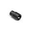 3/8" Drive x E11 External Star Impact Socket