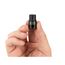 3/8" Drive x E11 External Star Impact Socket