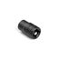 3/8" Drive x E12 External Star Impact Socket