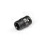3/8" Drive x E14 External Star Impact Socket