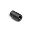 3/8" Drive x E14 External Star Impact Socket