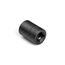 3/8" Drive x E16 External Star Impact Socket